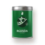 Премиальный молотый кофе Данези Руанда 250 гр